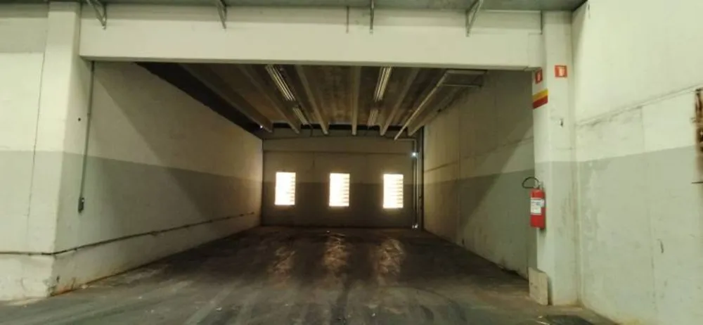Depósito-Galpão, 3041 m² - Foto 4