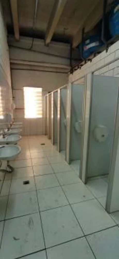 Depósito-Galpão, 3041 m² - Foto 7