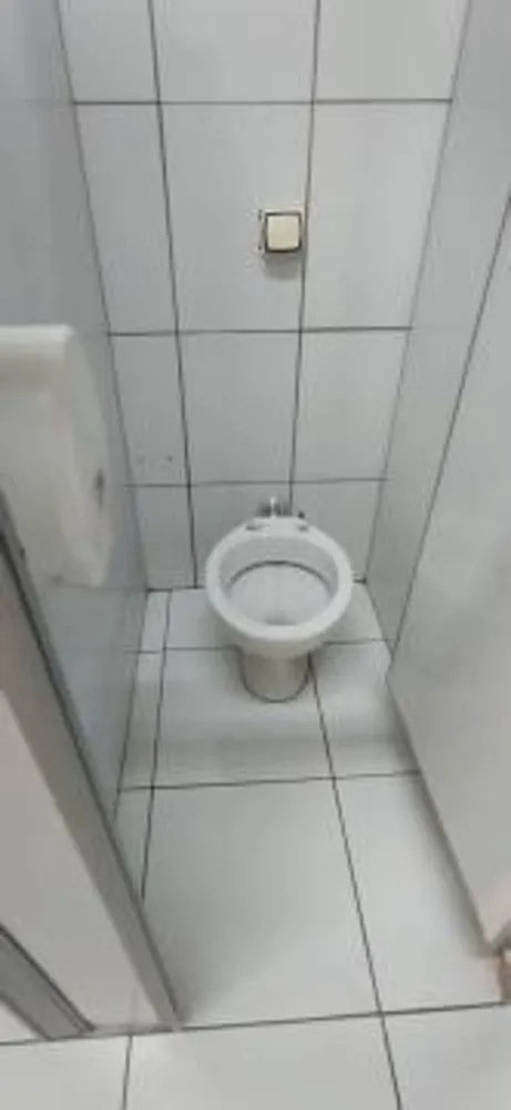 Depósito-Galpão, 3041 m² - Foto 9