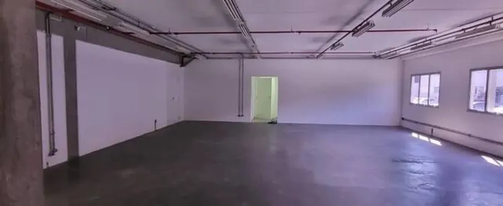 Depósito-Galpão, 3503 m² - Foto 12