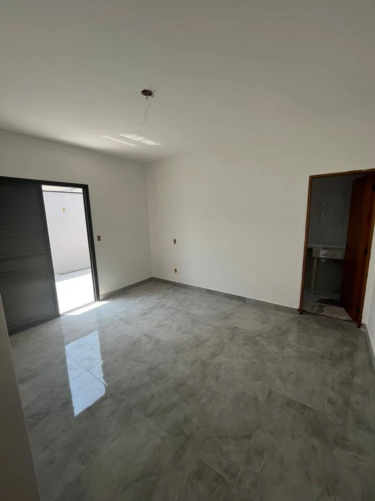Casa, 3 quartos, 125 m² - Foto 3