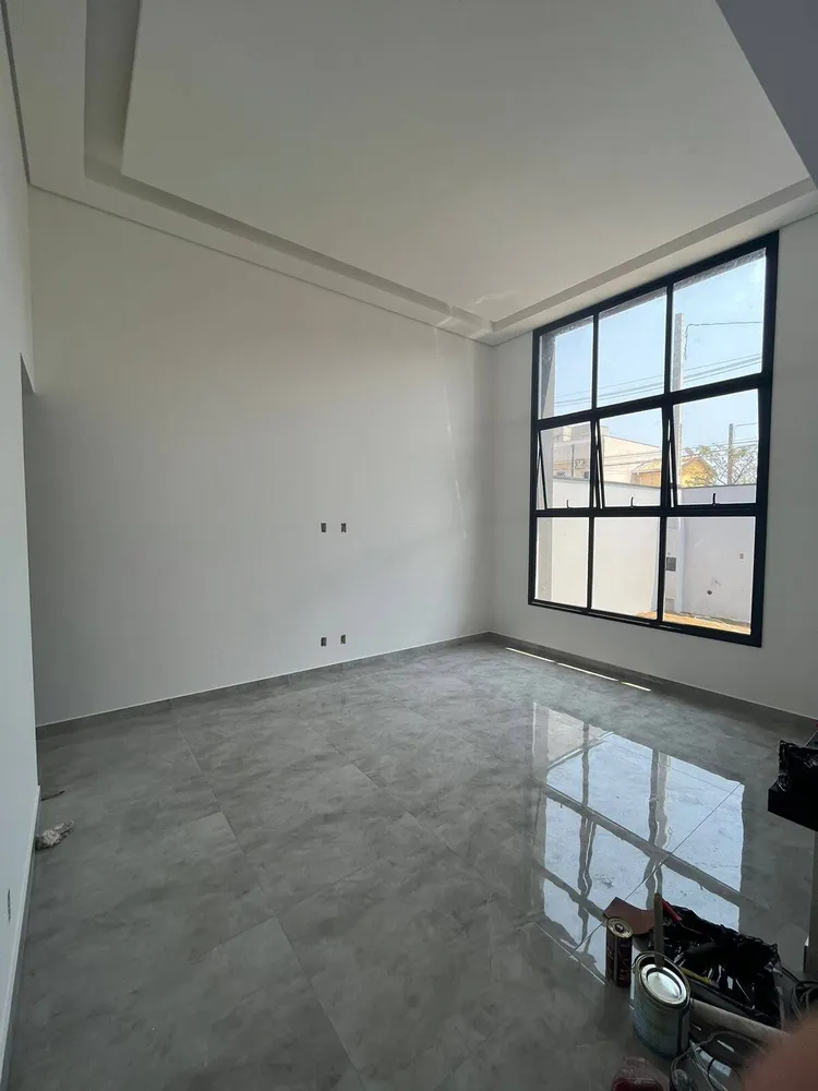 Casa, 3 quartos, 125 m² - Foto 2