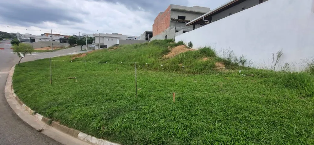 Terreno, 250 m² - Foto 4