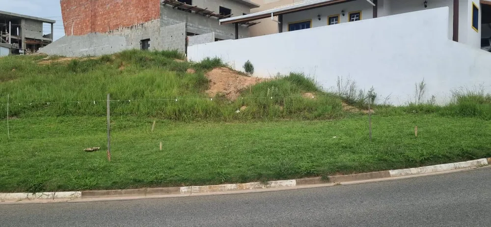 Terreno, 250 m² - Foto 3