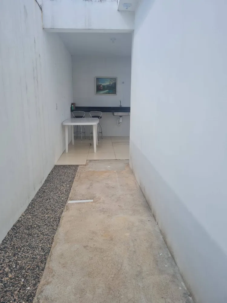 Casa, 2 quartos, 67 m² - Foto 11