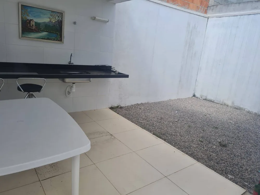 Casa, 2 quartos, 67 m² - Foto 10