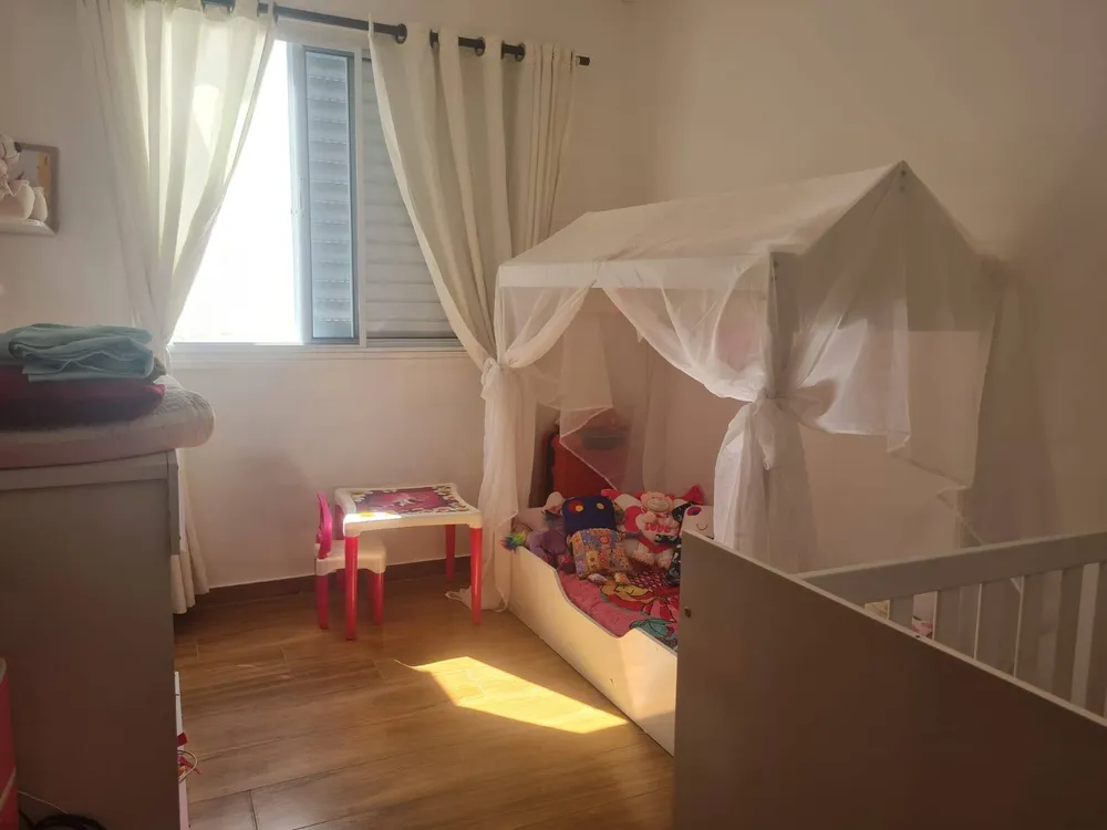 Casa, 2 quartos, 67 m² - Foto 7