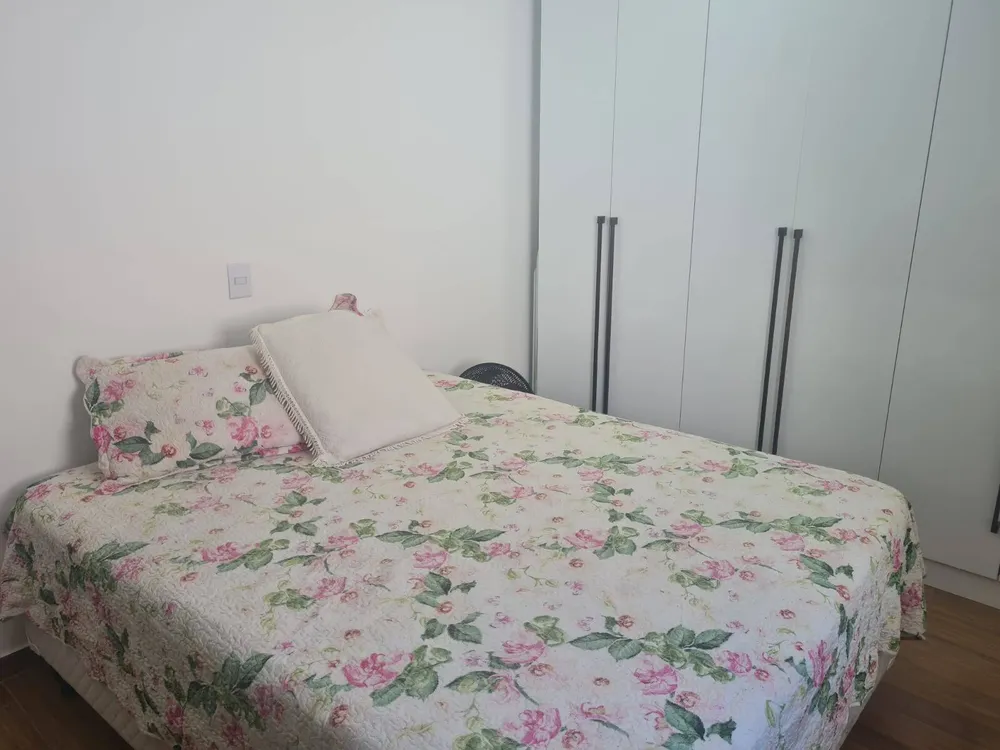 Casa, 2 quartos, 67 m² - Foto 9