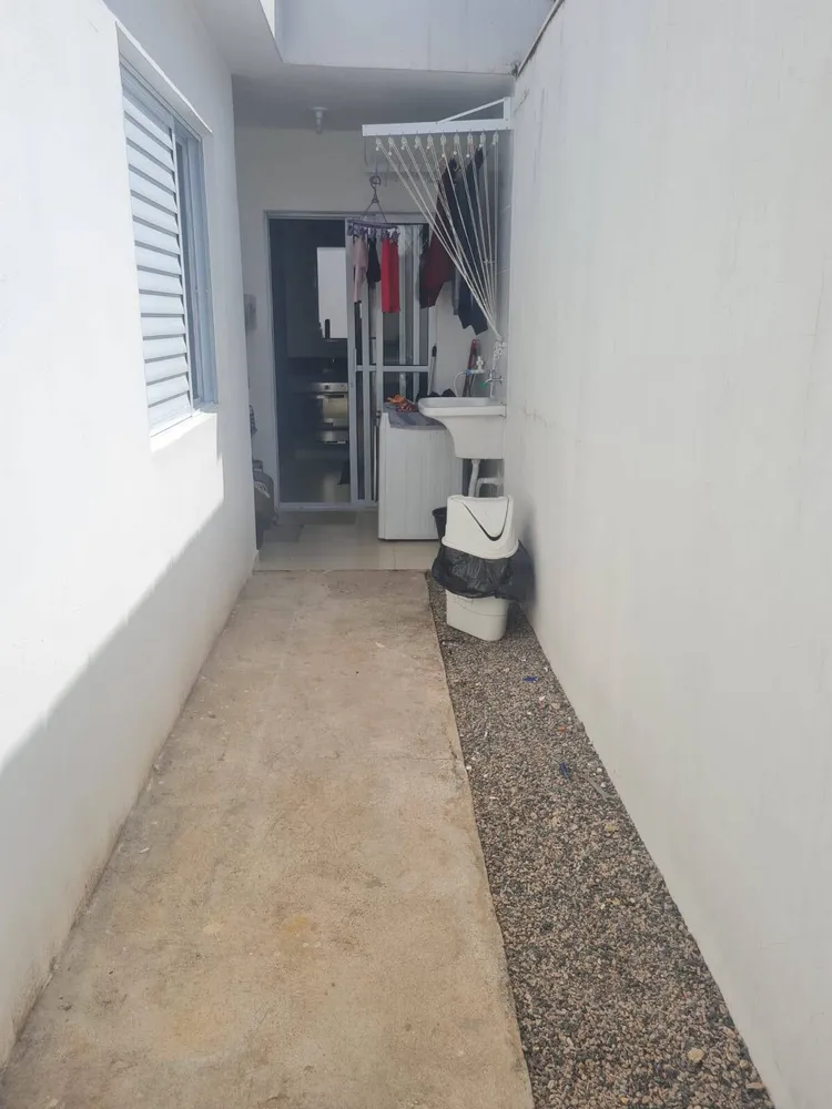 Casa, 2 quartos, 67 m² - Foto 12