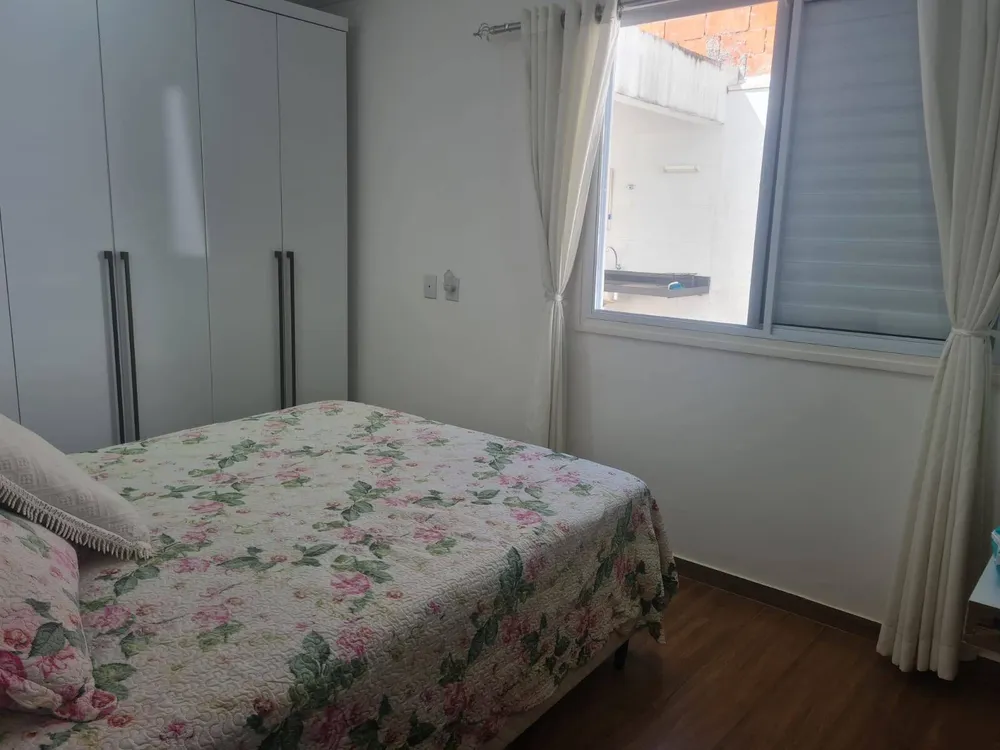 Casa, 2 quartos, 67 m² - Foto 8