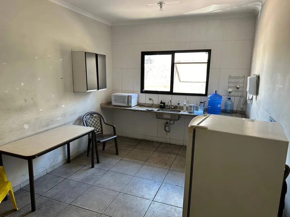 Depósito-Galpão, 1650 m² - Foto 3