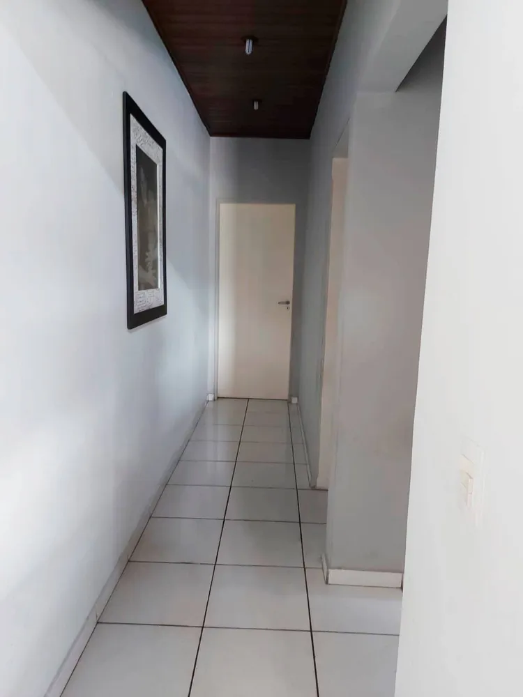 Casa, 3 quartos, 155 m² - Foto 3