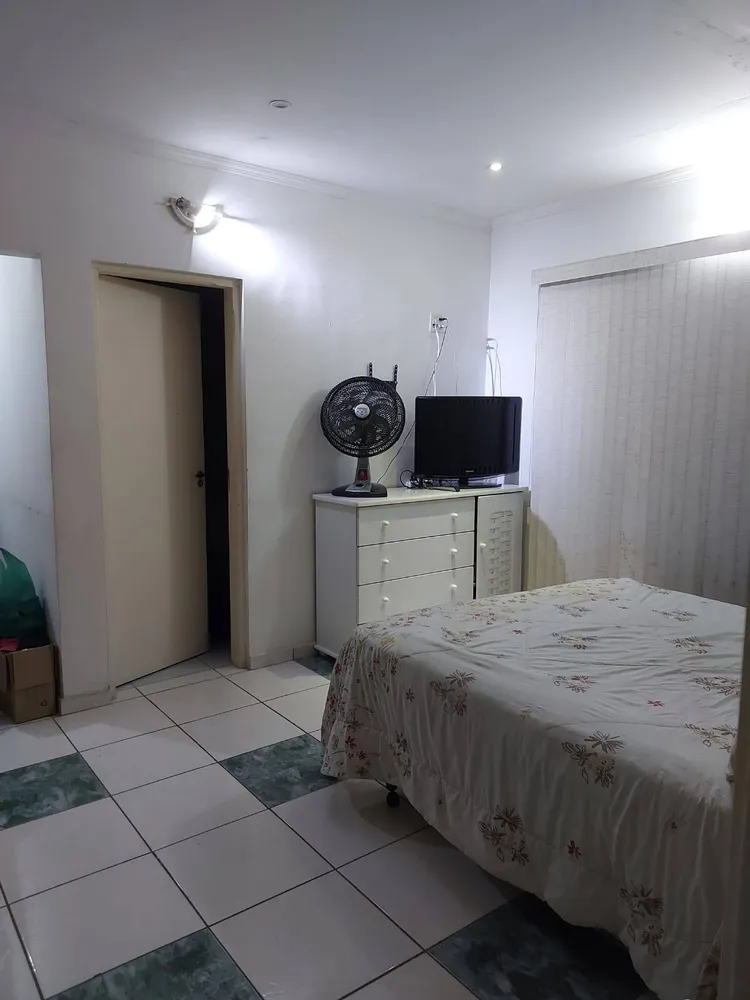 Casa, 3 quartos, 155 m² - Foto 4