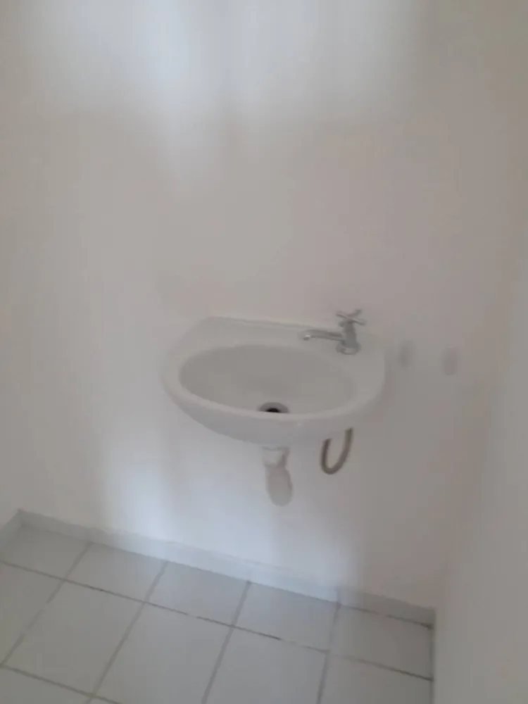 Sala-Conjunto, 45 m² - Foto 6