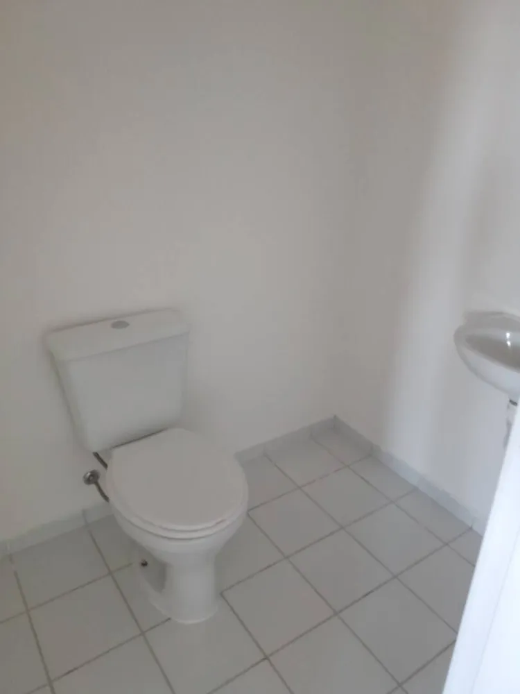 Sala-Conjunto, 45 m² - Foto 5