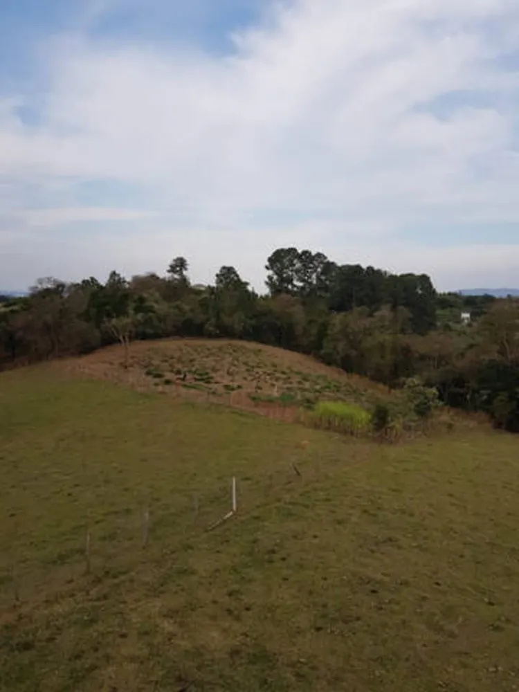 Terreno, 8257 m² - Foto 3