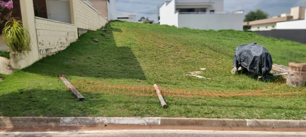 Terreno, 250 m² - Foto 5