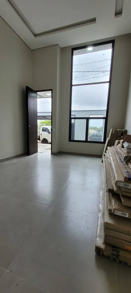 Casa, 3 quartos, 98 m² - Foto 1