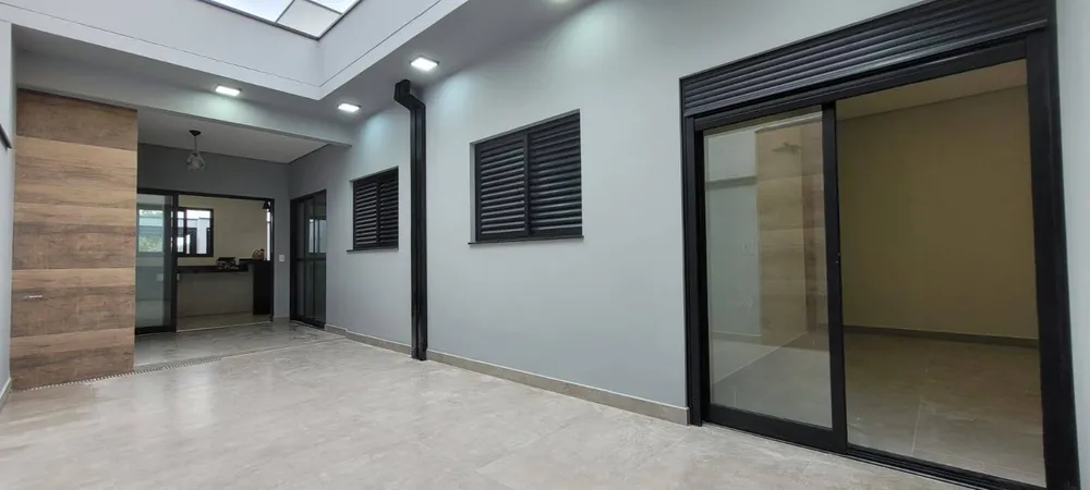 Casa, 3 quartos, 98 m² - Foto 6