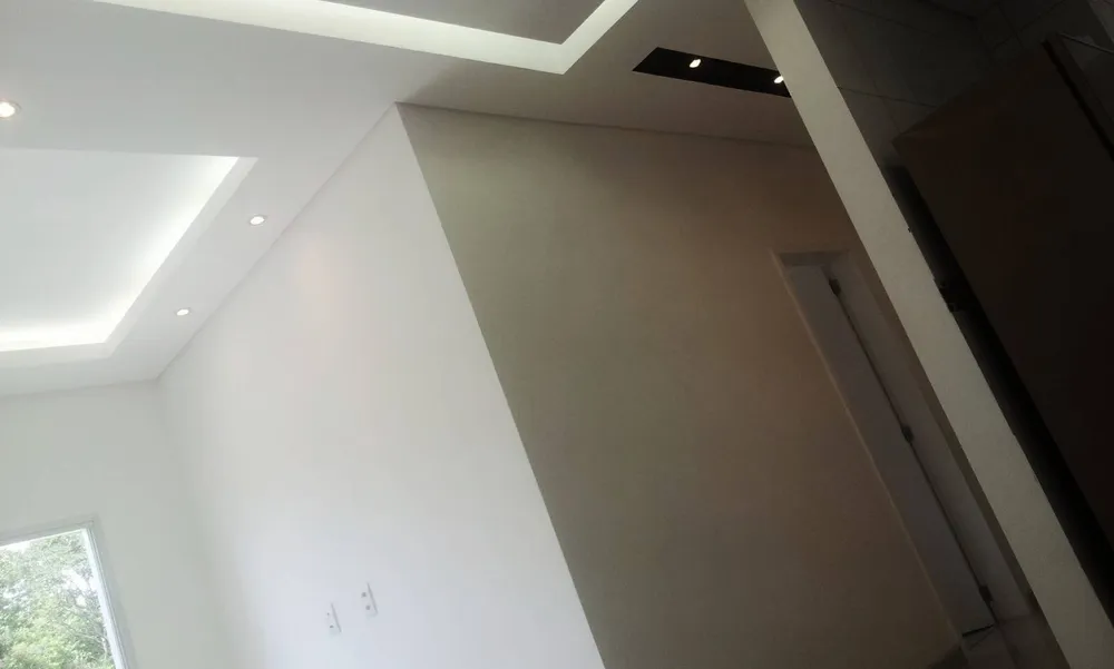 Apartamento, 2 quartos, 55 m² - Foto 11
