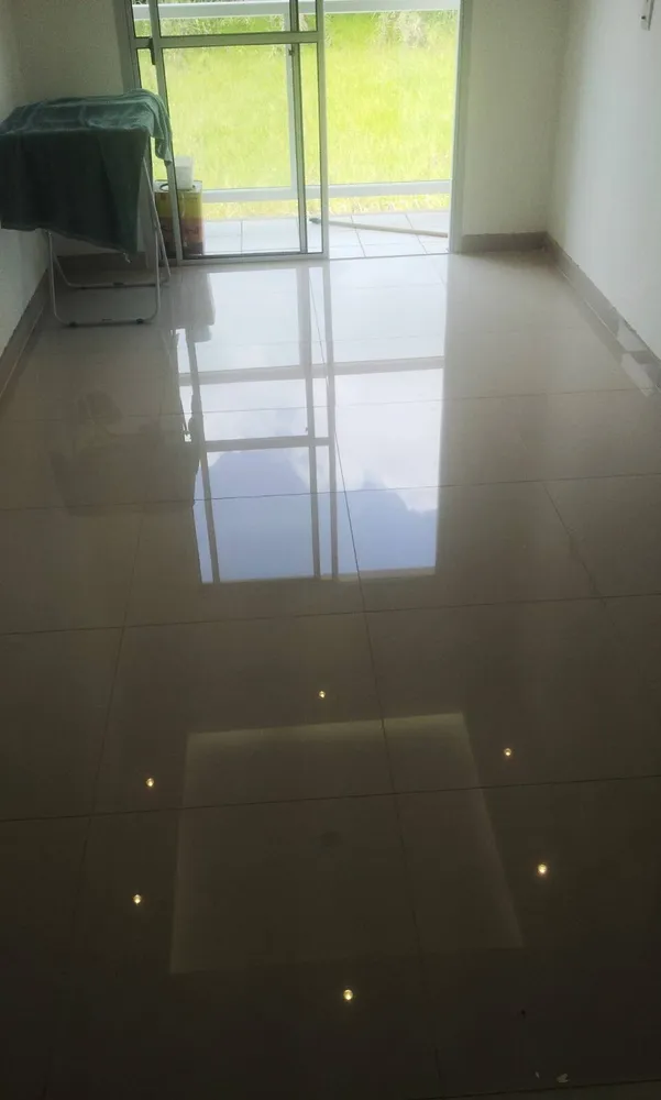 Apartamento, 2 quartos, 55 m² - Foto 5
