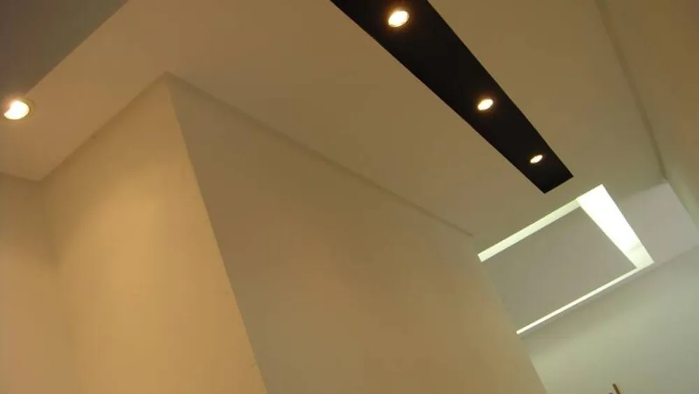 Apartamento, 2 quartos, 55 m² - Foto 6