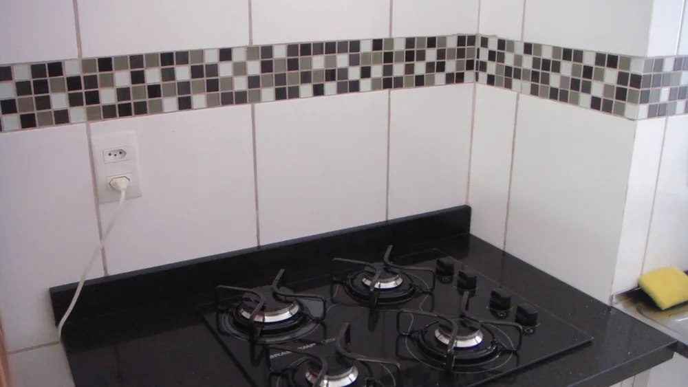 Apartamento, 2 quartos, 55 m² - Foto 10