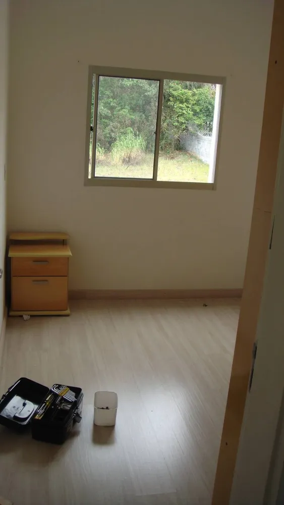 Apartamento, 2 quartos, 55 m² - Foto 9