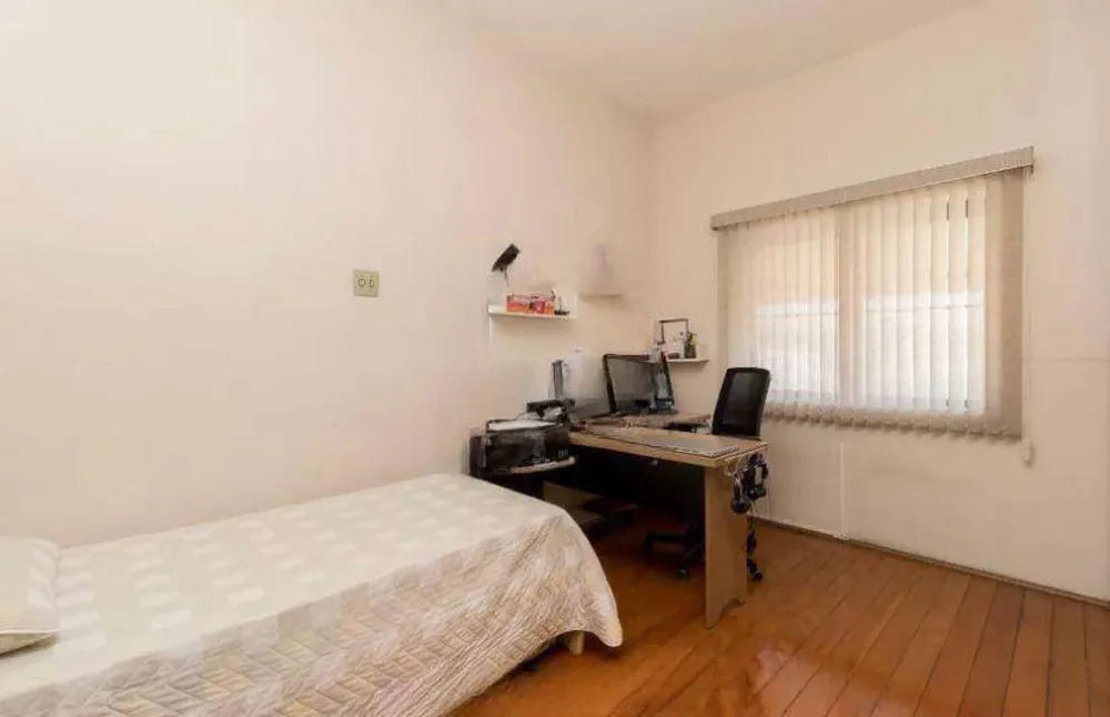 Depósito-Galpão, 113 m² - Foto 4