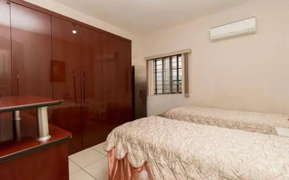 Depósito-Galpão, 113 m² - Foto 5