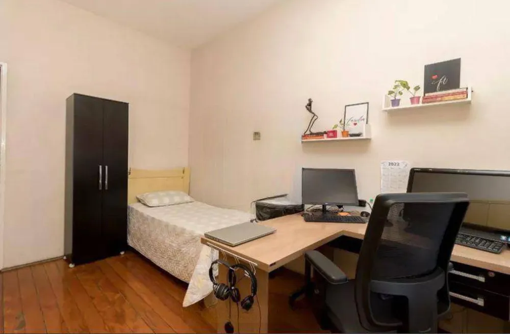 Depósito-Galpão, 113 m² - Foto 3