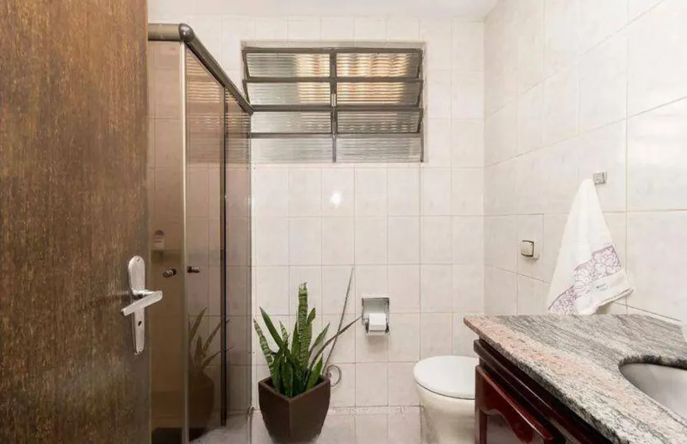 Depósito-Galpão, 113 m² - Foto 6