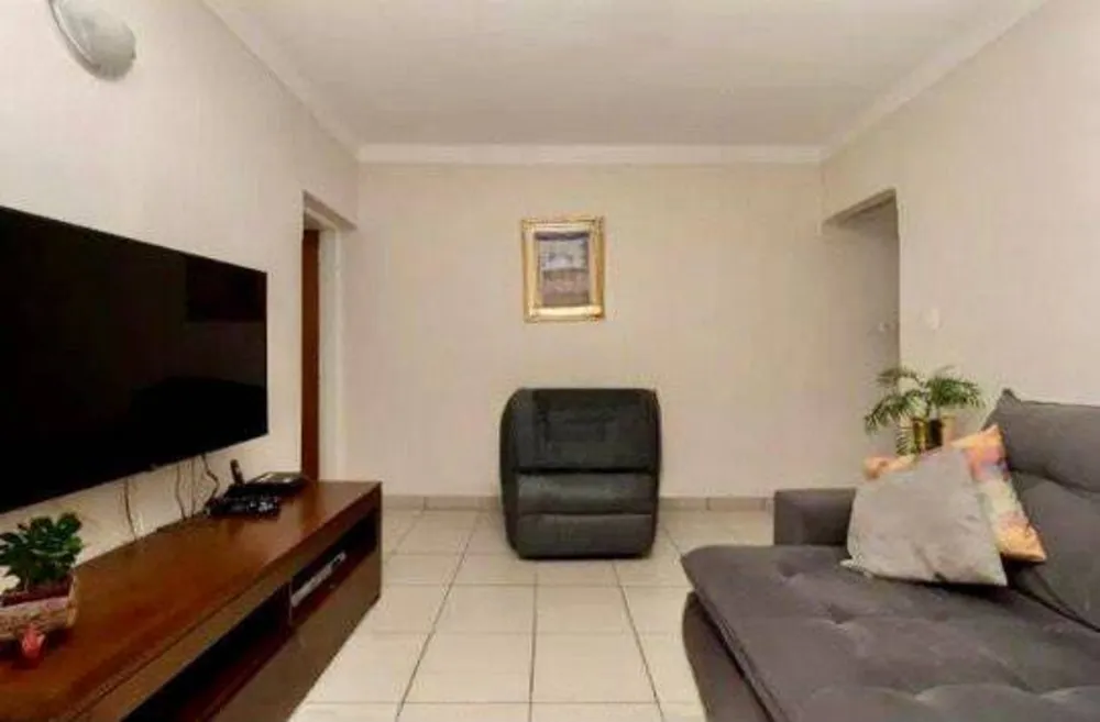 Depósito-Galpão, 113 m² - Foto 2