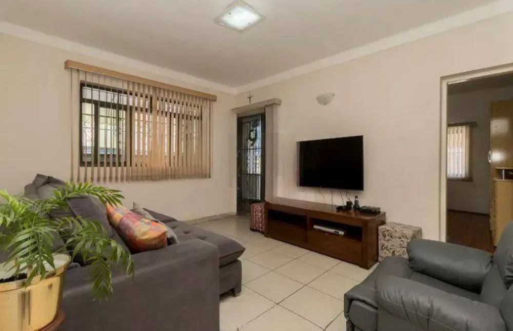 Depósito-Galpão, 113 m² - Foto 1