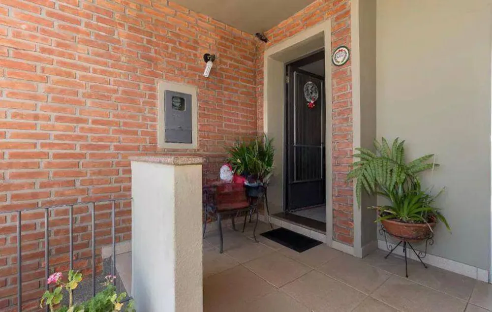 Depósito-Galpão, 113 m² - Foto 10