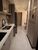 Apartamento, 2 quartos, 113 m² - Foto 4