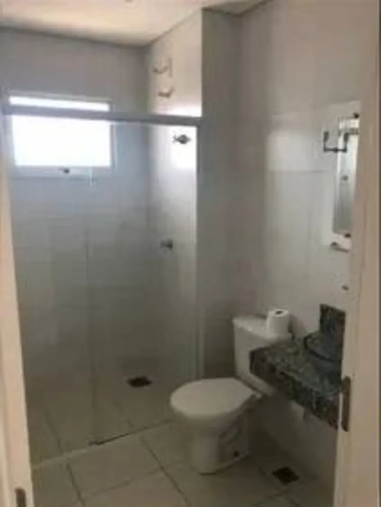 Apartamento, 2 quartos, 54 m² - Foto 11
