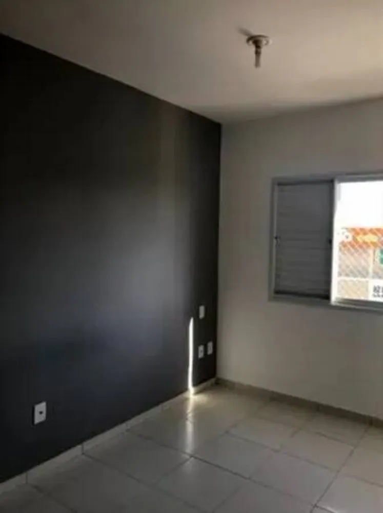 Apartamento, 2 quartos, 54 m² - Foto 7
