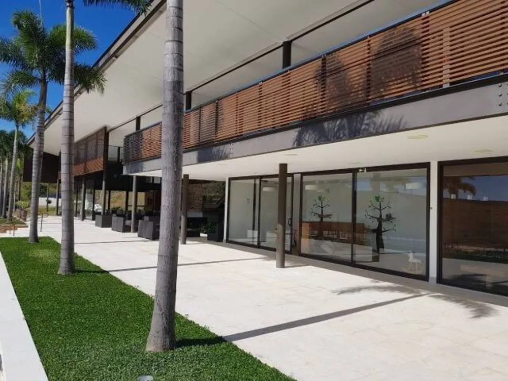 Terreno, 484 m² - Foto 10