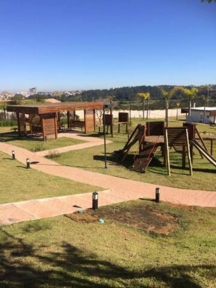 Terreno, 484 m² - Foto 6