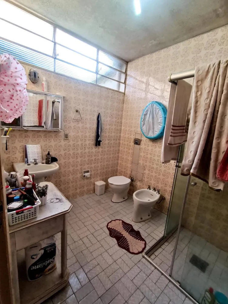 Casa, 4 quartos, 350 m² - Foto 9