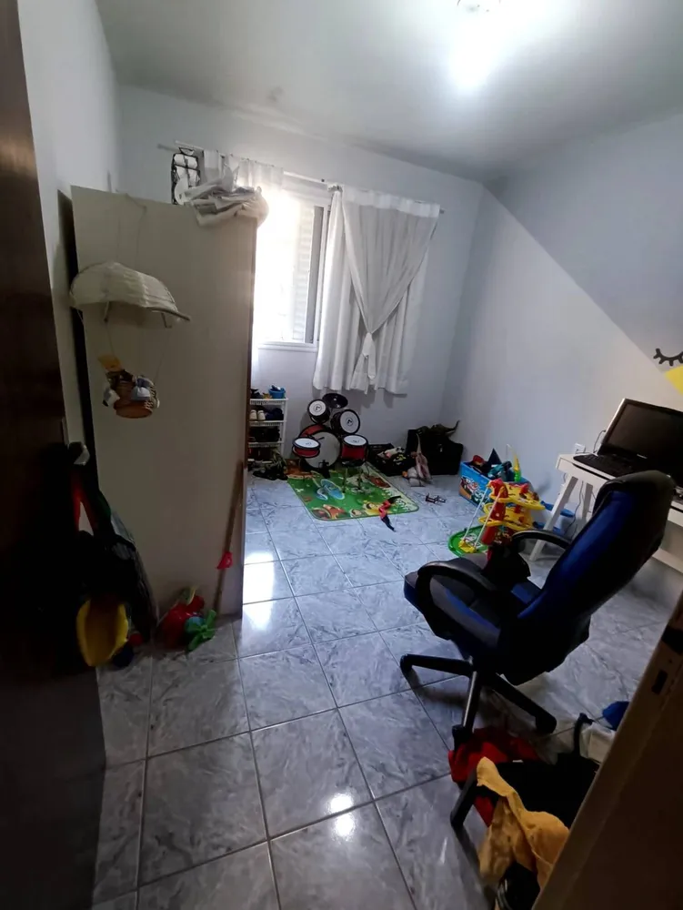 Casa, 4 quartos, 350 m² - Foto 5