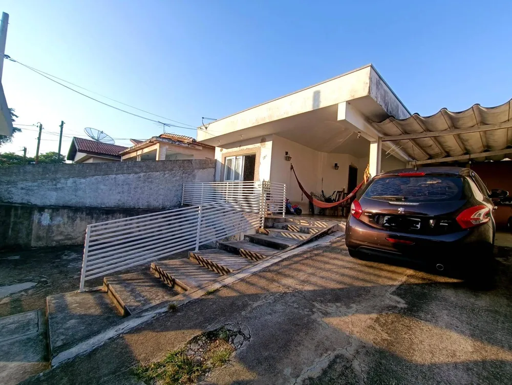 Casa, 4 quartos, 350 m² - Foto 12