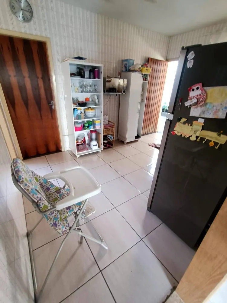 Casa, 4 quartos, 350 m² - Foto 6