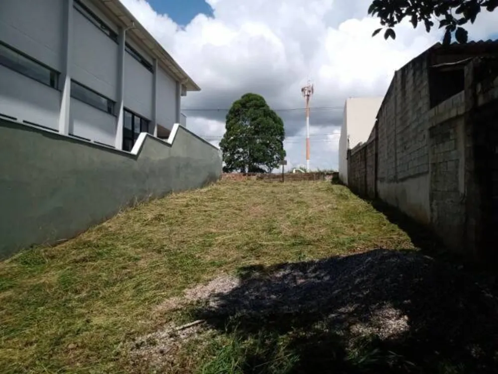 Terreno, 350 m² - Foto 2