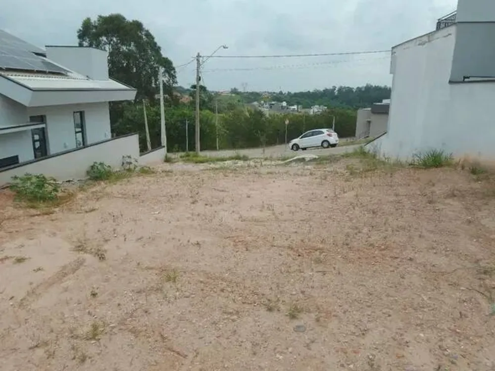 Terreno, 363 m² - Foto 1