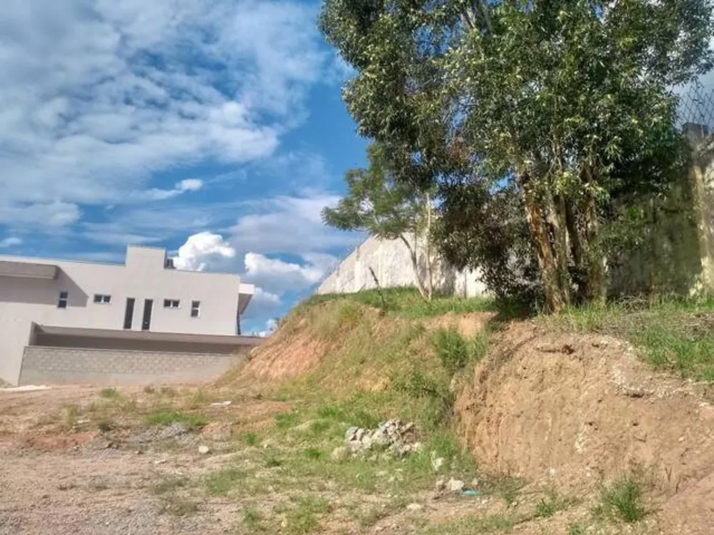 Terreno, 363 m² - Foto 2