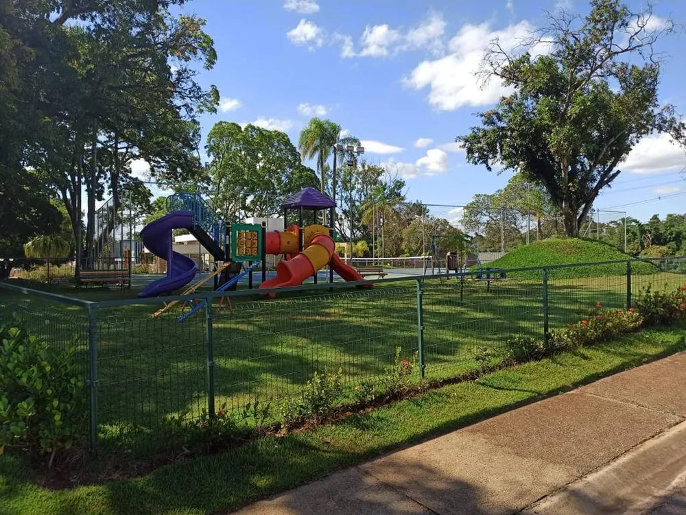 Terreno, 363 m² - Foto 6