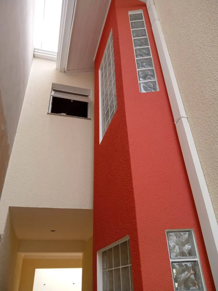 Casa, 3 quartos, 180 m² - Foto 4