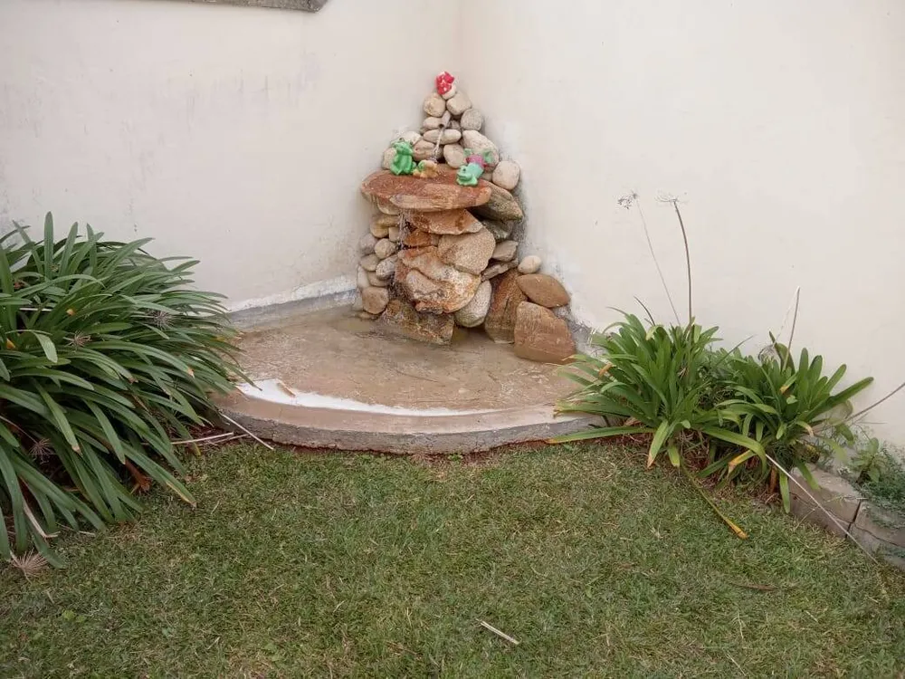 Casa, 3 quartos, 180 m² - Foto 5